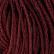 Valdani Hand-Overdyed 6 Strand - Aged Wine
