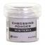 Polvere per embossing - Wisteria