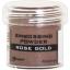 Polvere per embossing - Rose Gold