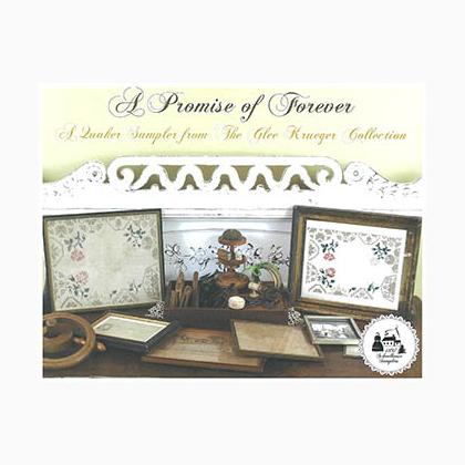 Promise Of Forever