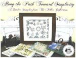 Along The Path Toward Simplicity