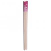 Barre “Mini Stretcher” 15"
