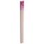 Barre “Mini Stretcher” 15"