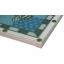 Barre “Mini Stretcher” 15"