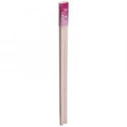 Barre “Mini Stretcher” 17"