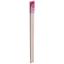 Barre “Mini Stretcher” 17"