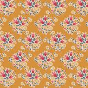 Lulu Saffron