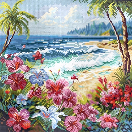 Paradiso