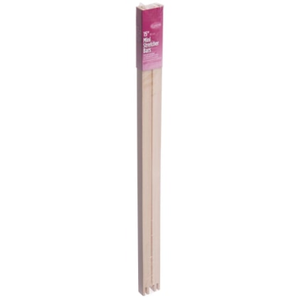 Barre “Mini Stretcher” 15\"
