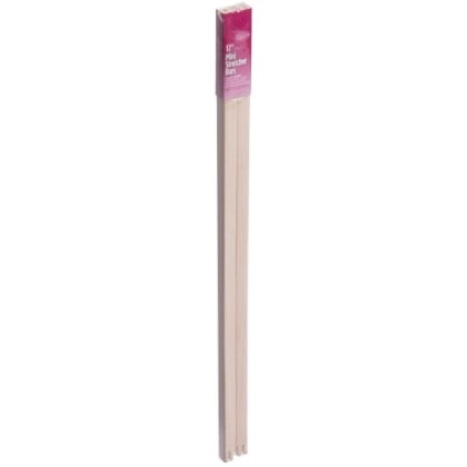 Barre “Mini Stretcher” 17\"