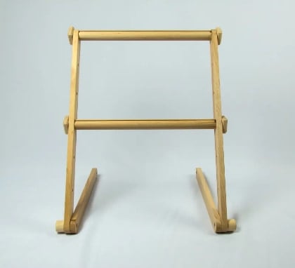 Telaio Multiposizione 30X45cm