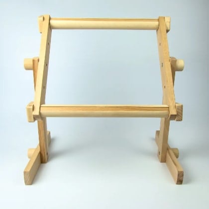 Telaio Multiposizione 30X50cm