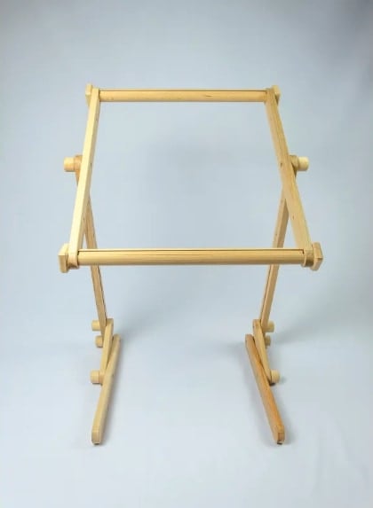 Telaio Multiposizione 30X55cm