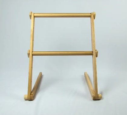 Telaio Multiposizione 30X60cm