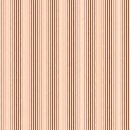Woven Tinystripe Cream