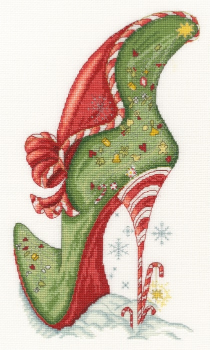 Candy Canes