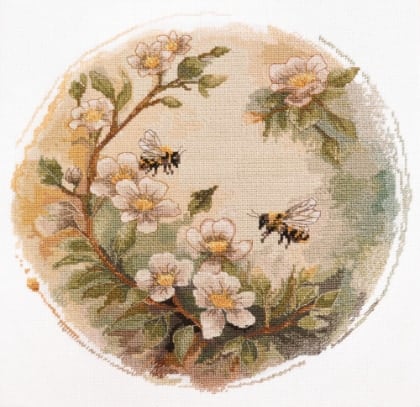 Colori del Miele