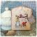 Alice in Wonderland - Tiny fairy tales collection N°4