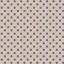 Woven Polkadot Blue