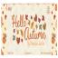 Hello Autumn - Monique Jacobs