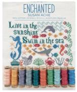 Enchanted - Susan Ache