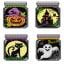 Halloween Jugs (4)