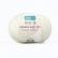 Perfetto Merino Baby 200 - 00100 - Bianco