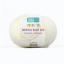 Perfetto Merino Baby 200 - 00100 - Bianco
