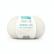 Perfetto Merino 120 - 00100 - Bianco