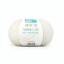 Perfetto Merino 120 - 00100 - Bianco
