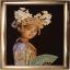 Balinese Dancer - Aida Nera