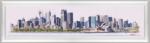 Skyline Sidney