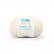 Perfetto Merino 120 - 00110 - Panna