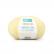 Perfetto Merino 120 - 00130 - Limone