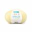 Perfetto Merino 120 - 00130 - Limone