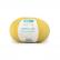 Perfetto Merino 120 - 00140 - Giallo