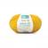 Perfetto Merino 120 - 00150 - Sole