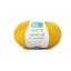 Perfetto Merino 120 - 00150 - Sole