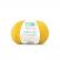 Perfetto Merino 120 - 00160 - Miele