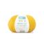 Perfetto Merino 120 - 00160 - Miele