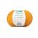 Perfetto Merino 120 - 00170 - Arancione