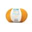 Perfetto Merino 120 - 00170 - Arancione