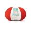 Perfetto Merino 120 - 00200 - Papavero