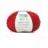 Perfetto Merino 120 - 00210 - Ciliegia