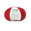 Perfetto Merino 120 - 00210 - Ciliegia