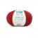 Perfetto Merino 120 - 00220 - Rosso