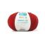 Perfetto Merino 120 - 00220 - Rosso