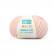 Perfetto Merino 120 - 00240 - Rosa Baby