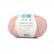Perfetto Merino 120 - 00250 - Rosa Cipria