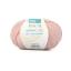 Perfetto Merino 120 - 00250 - Rosa Cipria